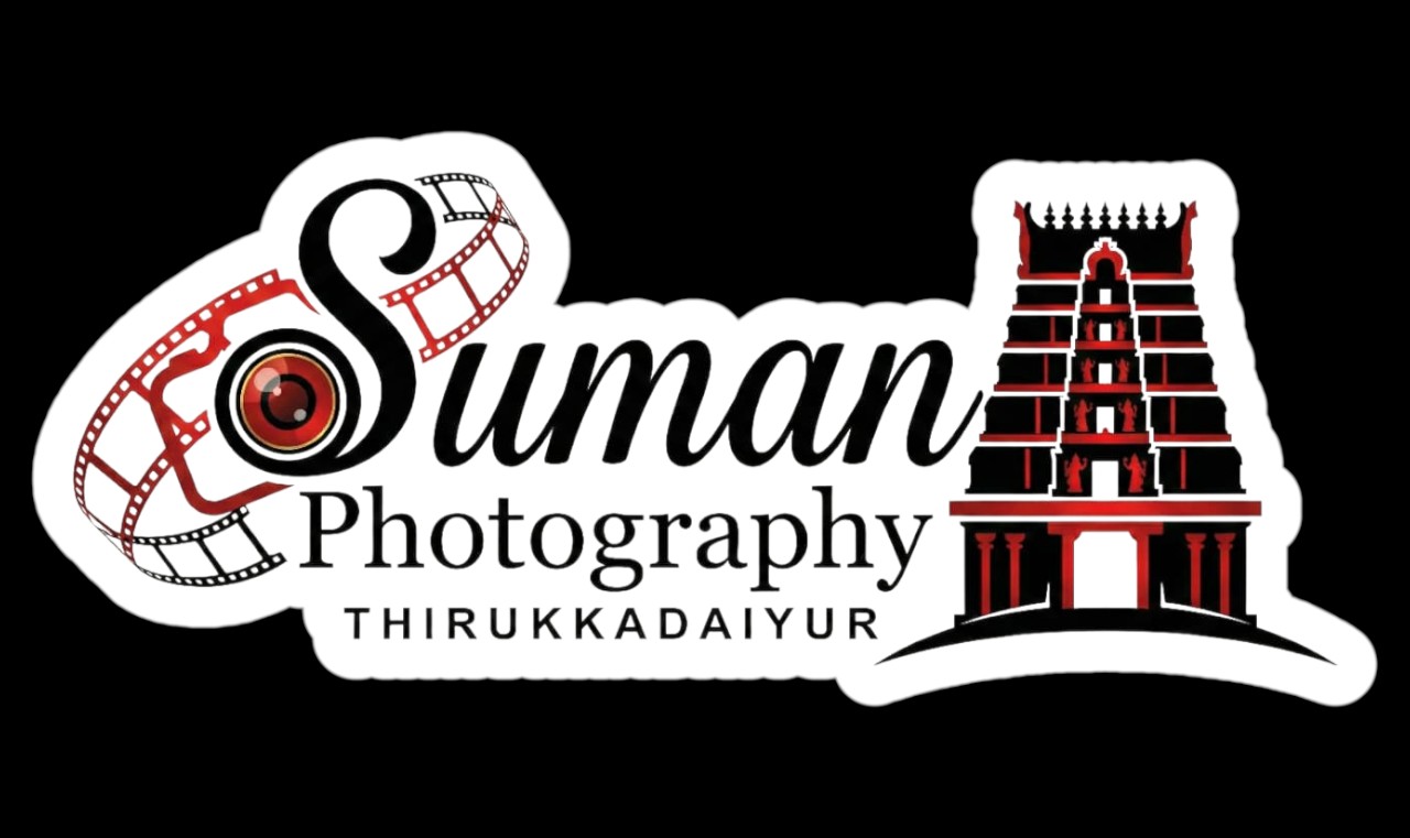 Suman Photography